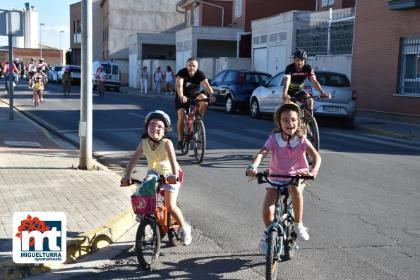 Día de la Bicicleta Ferias-2022-09-09-Fuente imagen Área de Comunicación Ayuntamiento Miguelturra-541