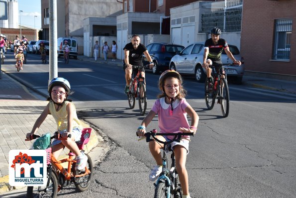 Día de la Bicicleta Ferias-2022-09-09-Fuente imagen Área de Comunicación Ayuntamiento Miguelturra-542