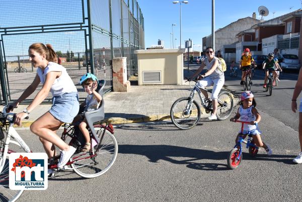 Día de la Bicicleta Ferias-2022-09-09-Fuente imagen Área de Comunicación Ayuntamiento Miguelturra-545