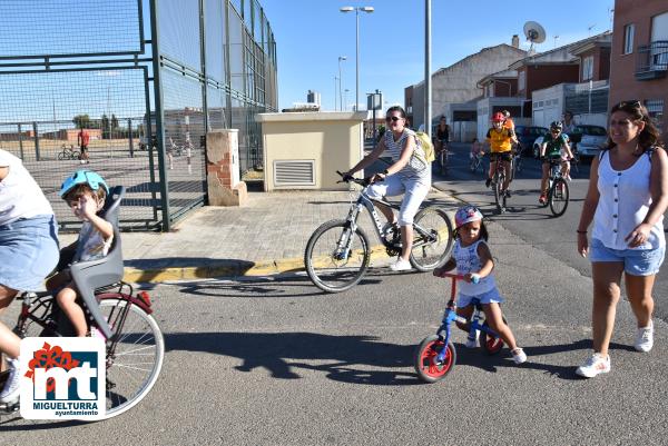 Día de la Bicicleta Ferias-2022-09-09-Fuente imagen Área de Comunicación Ayuntamiento Miguelturra-546