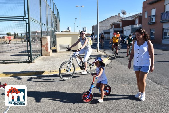 Día de la Bicicleta Ferias-2022-09-09-Fuente imagen Área de Comunicación Ayuntamiento Miguelturra-547