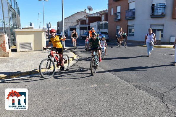 Día de la Bicicleta Ferias-2022-09-09-Fuente imagen Área de Comunicación Ayuntamiento Miguelturra-548