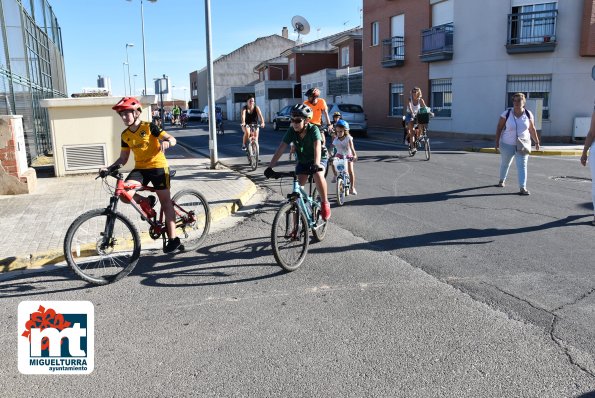 Día de la Bicicleta Ferias-2022-09-09-Fuente imagen Área de Comunicación Ayuntamiento Miguelturra-549