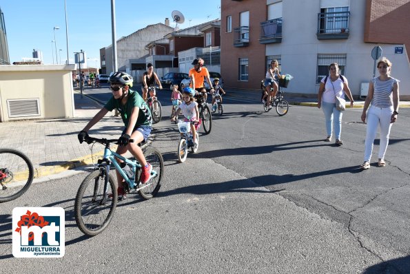 Día de la Bicicleta Ferias-2022-09-09-Fuente imagen Área de Comunicación Ayuntamiento Miguelturra-551