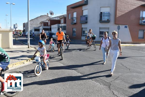 Día de la Bicicleta Ferias-2022-09-09-Fuente imagen Área de Comunicación Ayuntamiento Miguelturra-552