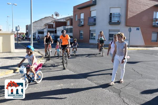 Día de la Bicicleta Ferias-2022-09-09-Fuente imagen Área de Comunicación Ayuntamiento Miguelturra-553
