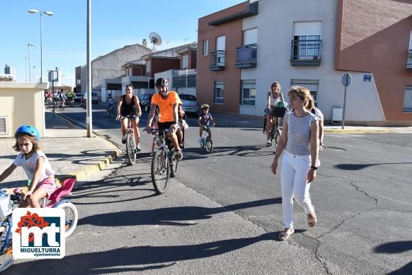 Día de la Bicicleta Ferias-2022-09-09-Fuente imagen Área de Comunicación Ayuntamiento Miguelturra-554
