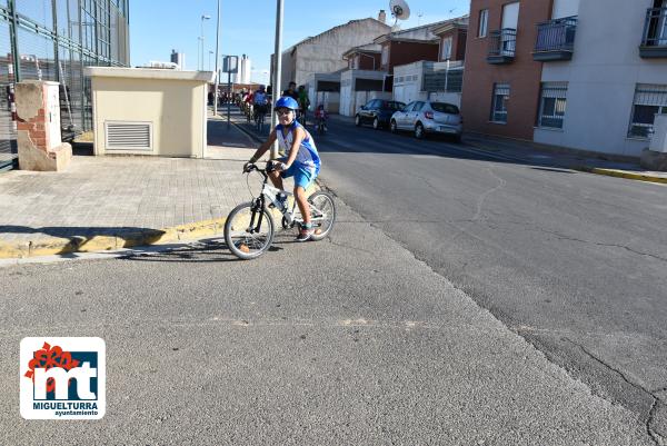 Día de la Bicicleta Ferias-2022-09-09-Fuente imagen Área de Comunicación Ayuntamiento Miguelturra-556