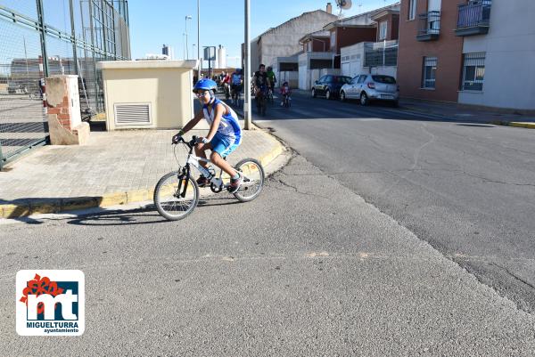 Día de la Bicicleta Ferias-2022-09-09-Fuente imagen Área de Comunicación Ayuntamiento Miguelturra-557
