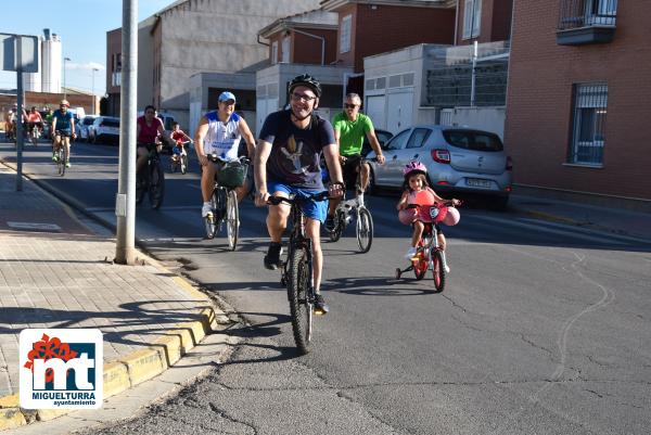 Día de la Bicicleta Ferias-2022-09-09-Fuente imagen Área de Comunicación Ayuntamiento Miguelturra-558