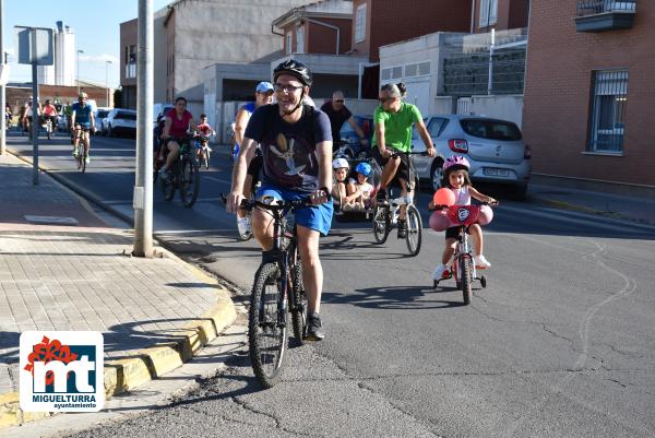 Día de la Bicicleta Ferias-2022-09-09-Fuente imagen Área de Comunicación Ayuntamiento Miguelturra-559