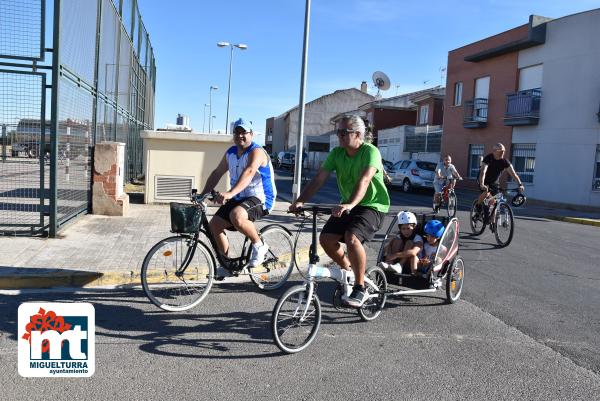 Día de la Bicicleta Ferias-2022-09-09-Fuente imagen Área de Comunicación Ayuntamiento Miguelturra-560