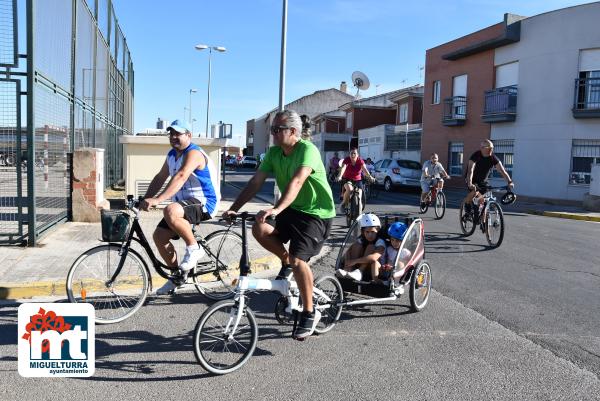 Día de la Bicicleta Ferias-2022-09-09-Fuente imagen Área de Comunicación Ayuntamiento Miguelturra-561