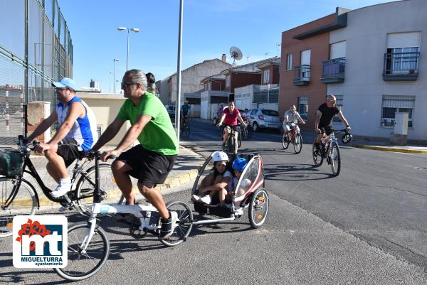 Día de la Bicicleta Ferias-2022-09-09-Fuente imagen Área de Comunicación Ayuntamiento Miguelturra-562
