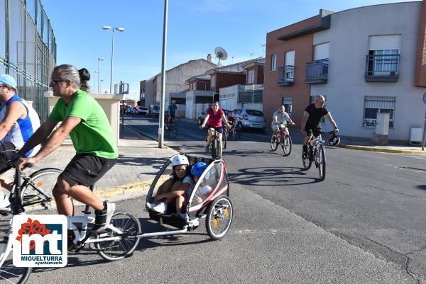 Día de la Bicicleta Ferias-2022-09-09-Fuente imagen Área de Comunicación Ayuntamiento Miguelturra-563