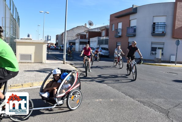 Día de la Bicicleta Ferias-2022-09-09-Fuente imagen Área de Comunicación Ayuntamiento Miguelturra-564