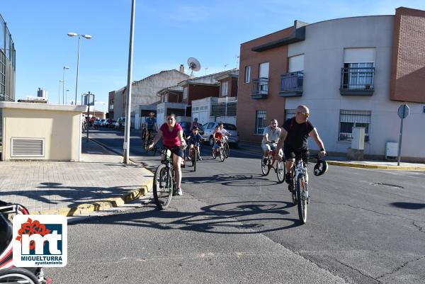 Día de la Bicicleta Ferias-2022-09-09-Fuente imagen Área de Comunicación Ayuntamiento Miguelturra-565