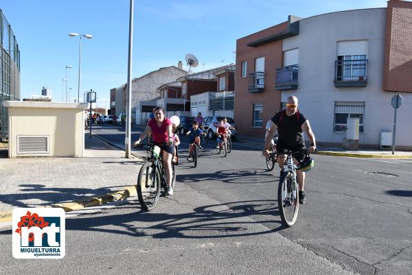 Día de la Bicicleta Ferias-2022-09-09-Fuente imagen Área de Comunicación Ayuntamiento Miguelturra-566
