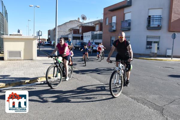 Día de la Bicicleta Ferias-2022-09-09-Fuente imagen Área de Comunicación Ayuntamiento Miguelturra-567