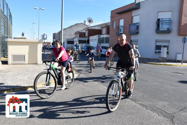 Día de la Bicicleta Ferias-2022-09-09-Fuente imagen Área de Comunicación Ayuntamiento Miguelturra-568