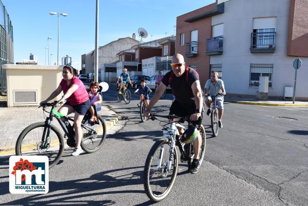Día de la Bicicleta Ferias-2022-09-09-Fuente imagen Área de Comunicación Ayuntamiento Miguelturra-569
