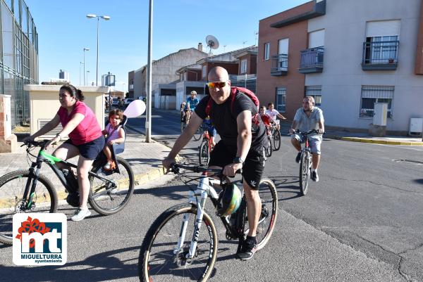 Día de la Bicicleta Ferias-2022-09-09-Fuente imagen Área de Comunicación Ayuntamiento Miguelturra-570