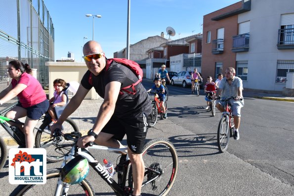 Día de la Bicicleta Ferias-2022-09-09-Fuente imagen Área de Comunicación Ayuntamiento Miguelturra-571