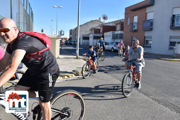 Día de la Bicicleta Ferias-2022-09-09-Fuente imagen Área de Comunicación Ayuntamiento Miguelturra-572