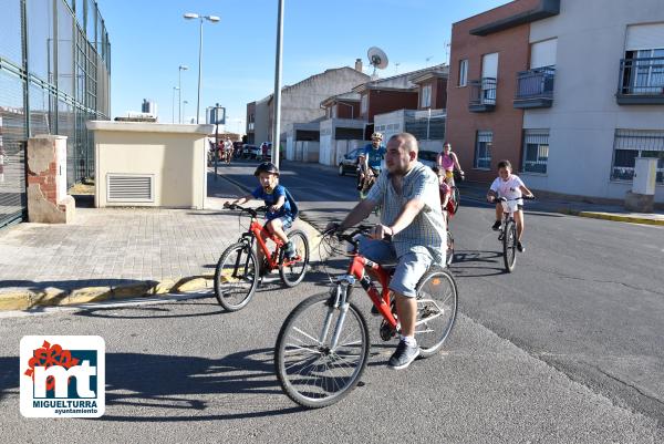 Día de la Bicicleta Ferias-2022-09-09-Fuente imagen Área de Comunicación Ayuntamiento Miguelturra-573