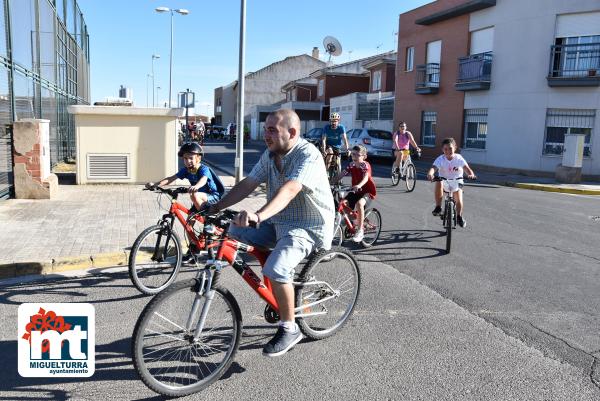 Día de la Bicicleta Ferias-2022-09-09-Fuente imagen Área de Comunicación Ayuntamiento Miguelturra-574