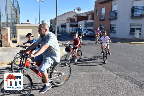 Día de la Bicicleta Ferias-2022-09-09-Fuente imagen Área de Comunicación Ayuntamiento Miguelturra-575