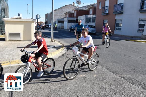 Día de la Bicicleta Ferias-2022-09-09-Fuente imagen Área de Comunicación Ayuntamiento Miguelturra-577