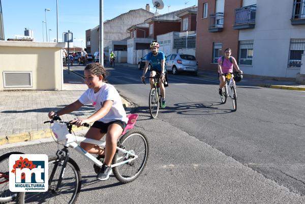 Día de la Bicicleta Ferias-2022-09-09-Fuente imagen Área de Comunicación Ayuntamiento Miguelturra-578