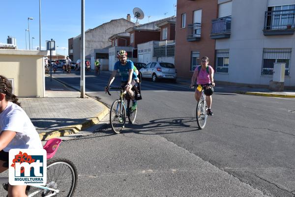 Día de la Bicicleta Ferias-2022-09-09-Fuente imagen Área de Comunicación Ayuntamiento Miguelturra-579