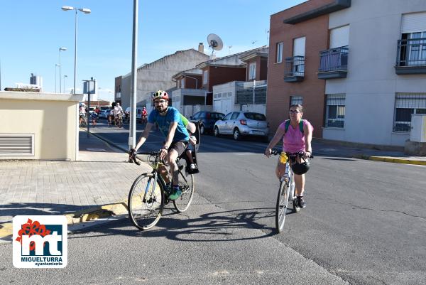 Día de la Bicicleta Ferias-2022-09-09-Fuente imagen Área de Comunicación Ayuntamiento Miguelturra-580