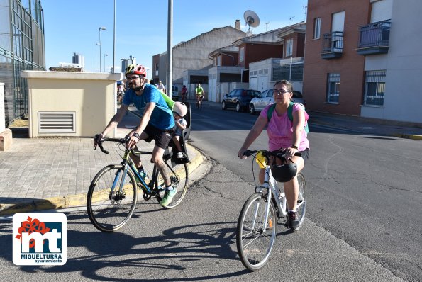 Día de la Bicicleta Ferias-2022-09-09-Fuente imagen Área de Comunicación Ayuntamiento Miguelturra-581