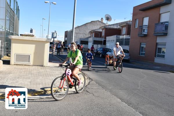 Día de la Bicicleta Ferias-2022-09-09-Fuente imagen Área de Comunicación Ayuntamiento Miguelturra-582