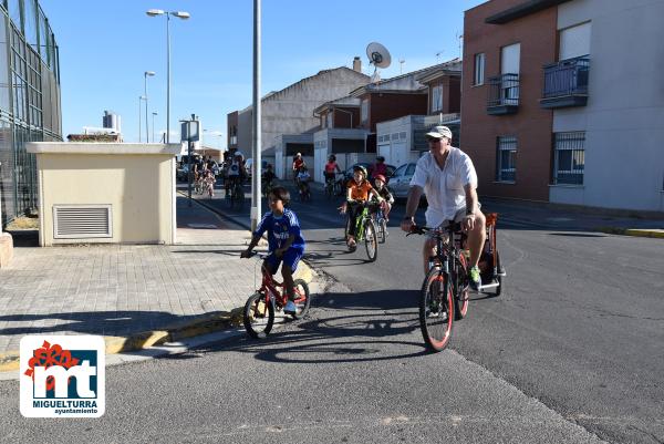 Día de la Bicicleta Ferias-2022-09-09-Fuente imagen Área de Comunicación Ayuntamiento Miguelturra-583