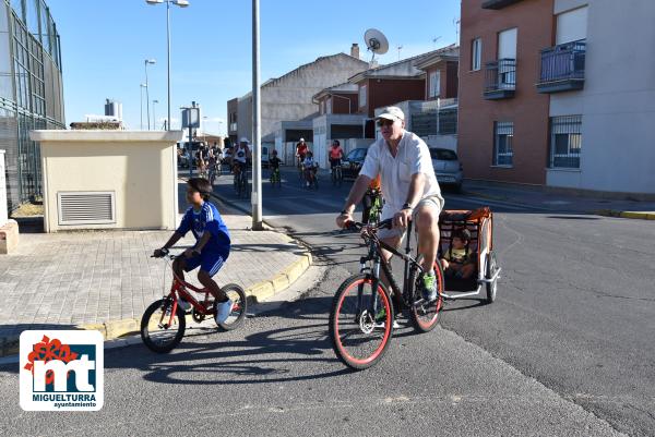 Día de la Bicicleta Ferias-2022-09-09-Fuente imagen Área de Comunicación Ayuntamiento Miguelturra-584