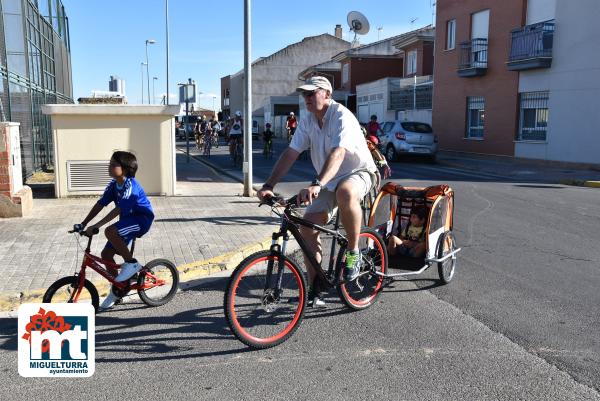 Día de la Bicicleta Ferias-2022-09-09-Fuente imagen Área de Comunicación Ayuntamiento Miguelturra-585
