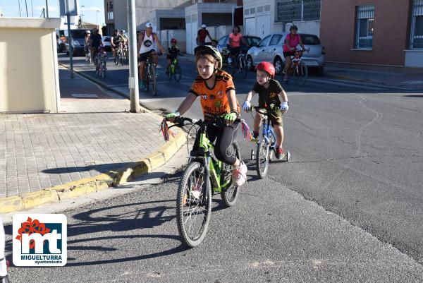 Día de la Bicicleta Ferias-2022-09-09-Fuente imagen Área de Comunicación Ayuntamiento Miguelturra-587