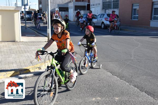 Día de la Bicicleta Ferias-2022-09-09-Fuente imagen Área de Comunicación Ayuntamiento Miguelturra-588