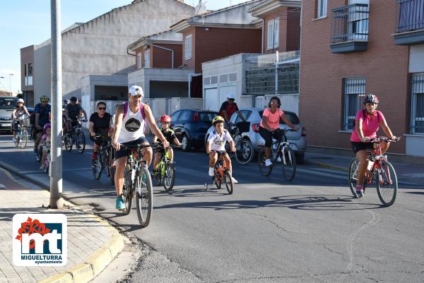 Día de la Bicicleta Ferias-2022-09-09-Fuente imagen Área de Comunicación Ayuntamiento Miguelturra-589