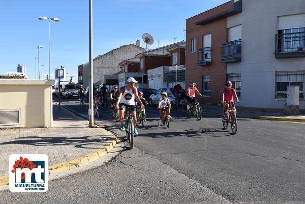 Día de la Bicicleta Ferias-2022-09-09-Fuente imagen Área de Comunicación Ayuntamiento Miguelturra-590