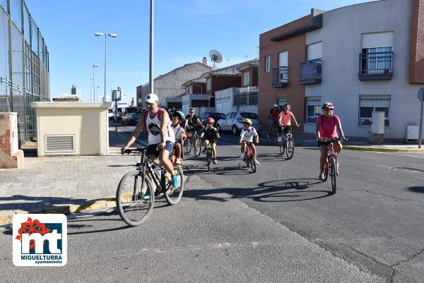Día de la Bicicleta Ferias-2022-09-09-Fuente imagen Área de Comunicación Ayuntamiento Miguelturra-591