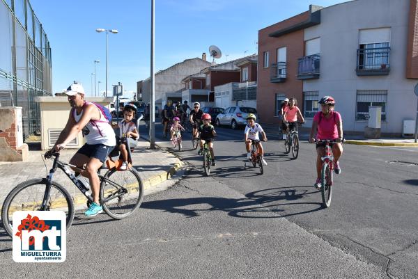 Día de la Bicicleta Ferias-2022-09-09-Fuente imagen Área de Comunicación Ayuntamiento Miguelturra-593