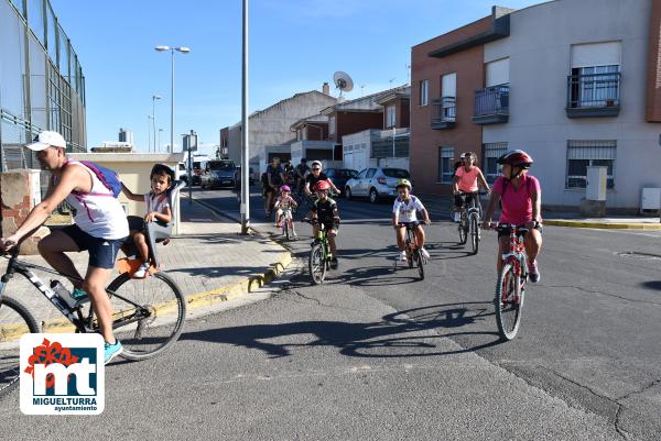 Día de la Bicicleta Ferias-2022-09-09-Fuente imagen Área de Comunicación Ayuntamiento Miguelturra-594