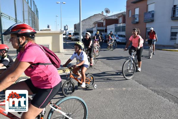 Día de la Bicicleta Ferias-2022-09-09-Fuente imagen Área de Comunicación Ayuntamiento Miguelturra-595