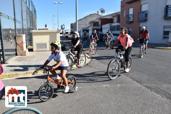 Día de la Bicicleta Ferias-2022-09-09-Fuente imagen Área de Comunicación Ayuntamiento Miguelturra-596