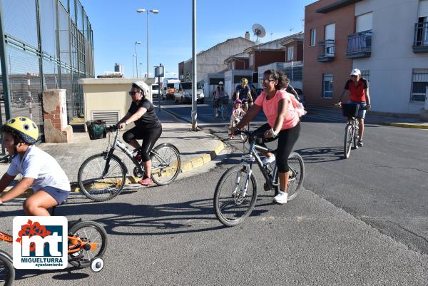 Día de la Bicicleta Ferias-2022-09-09-Fuente imagen Área de Comunicación Ayuntamiento Miguelturra-597
